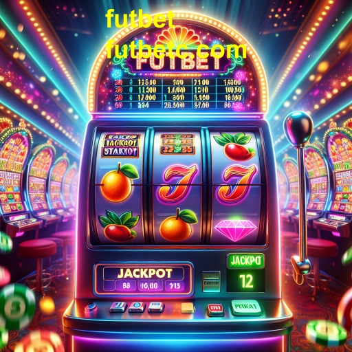 Explorando o Blog do Futbet: Estratégias e Novidades no Mundo dos Jogos de Palavras